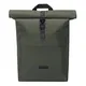 Ucon Acrobatics Rucksack ''''Jasper'''' oliv