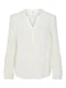 OBJECT Bluza  bela