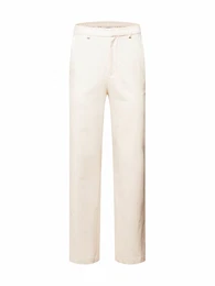 Hose 'Mika' by Nic Kaufmann offwhite