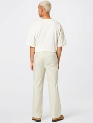 ABOUT YOU Limited Hose 'Mika' by Nic Kaufmann mint