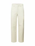 ABOUT YOU Limited Hose 'Mika' by Nic Kaufmann mint
