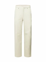 ABOUT YOU Limited Hose 'Mika' by Nic Kaufmann mint