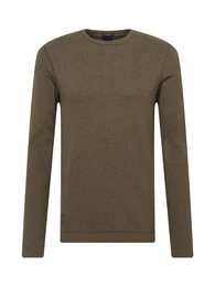 Casual Shirt ''''Tempest 1'''' khaki