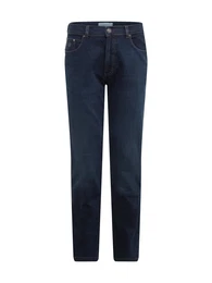 Jeans dunkelblau