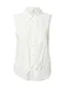 ONLY Halenka ''''Nina''''  offwhite