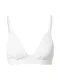 ABOUT YOU Podprsenka 'Ayla'  bílá