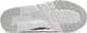 new balance Tenisky  svtle ed / erven / starorov