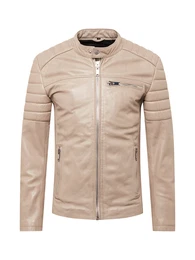 Jacke ''''Top Hero'''' camel