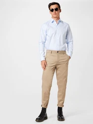 SELECTED HOMME Hose Repton (1-tlg) sand