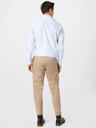 SELECTED HOMME Hose Repton (1-tlg) sand