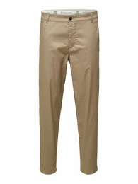 SELECTED Hose 'Repton' sand