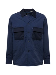 Levi''''s Made & Crafted Jacke navy / dunkelblau