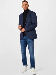 Matinique Sakko George navy
