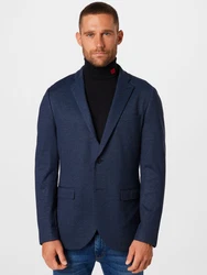 Matinique Sakko George navy