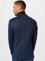 Matinique Sakko George navy