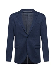 Matinique Sakko George navy