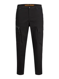 Hose schwarz