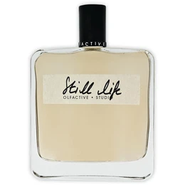 Olfactive Studio Eau de Parfum beige