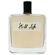 Olfactive Studio Eau de Parfum beige