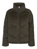 VERO MODA jakne na sniženju image