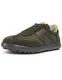 CAMPER Sneaker '''' Pelotas XLF '''' grün