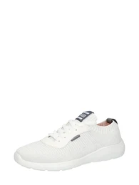 Sneaker ''''Joshua'''' weiß