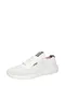 JACK & JONES Nizke superge ''''Joshua''''  bela