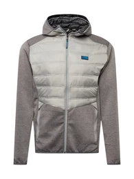 Jacke ''''TOBY'''' grau