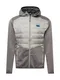 JACK & JONES Jacke ''''TOBY'''' grau