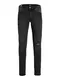 JACK & JONES Jeans black denim