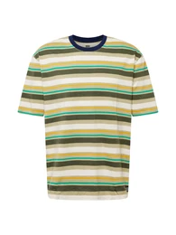 LEVI'S Shirt 'Stay Loose Tee' mischfarben