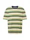 LEVI'S  Shirt 'Stay Loose Tee' mischfarben