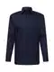 SELECTED HOMME Hemd 'Ethan' marine