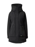 Alife and Kickin parka velikih veličina image