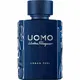 Salvatore Ferragamo Eau de Toilette ''''Uomo'''' blau