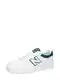 new balance Tenisky '480'  tmavě zelená / bílá