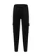 JACK & JONES Kargo hlae ''''Gordon''''  rna