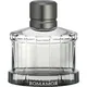 Laura Biagiotti Eau de Toilette ''''ROMAMOR UOMO'''' transparent