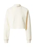 Moderní Oversized mikiny image