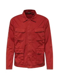 Jacke ''''Dion'''' rot
