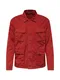 Barbour International Prehodna jakna ''''Dion''''  rdea
