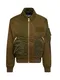 DIESEL Jacke ''''BASTYAN'''' oliv / khaki