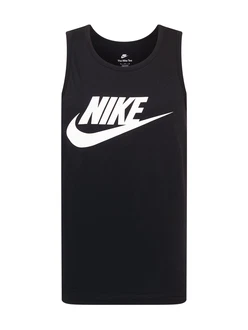 Nike Sportswear Tanktop