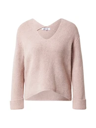 Svetr 'Tamara' růžová