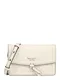 Kate Spade Torba preko ramena  bijela
