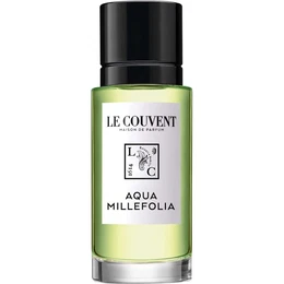 Le Couvent Maison de Parfum Körperspray ''''Aqua Eau de Parfum'''' hellgrün