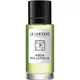 Le Couvent Maison de Parfum Körperspray ''''Aqua Eau de Parfum'''' hellgrün
