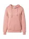 MOSS COPENHAGEN Mikina ''''Ima''''  starorov