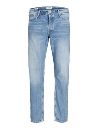 Jeans ''''Chris'''' blue denim