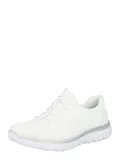 Sportska odjeća Skechers image